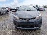 2T1BURHE9EC****** Salvage and Repairable 2014 Toyota Corolla in Florida State