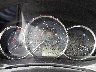 2T1BURHE9EC****** Salvage 2014 Toyota Corolla in Miami North