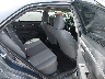 2T1BURHE9EC****** Wrecked 2014 Toyota Corolla in Miami North