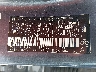 2T1BURHE9EC****** Used 2014 Toyota Corolla in Miami North