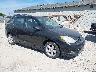 2T1KR32E17C****** Salvamento y Destrozados 2007 Toyota Matrix en Columbus