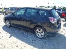 2T1KR32E17C****** Salvamento y Reparables 2007 Toyota Matrix en Columbus
