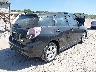 2T1KR32E17C****** Salvamento y Destrozados 2007 Toyota Matrix en Estado de Ohio