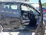 2T1KR32E17C****** Usados y Reparables 2007 Toyota Matrix en Estado de Ohio