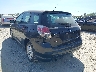 2T1KR32E17C****** Salvamento y Reparables 2007 Toyota Matrix en Estado de Ohio