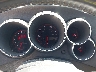 2T1KR32E17C****** Salvamento 2007 Toyota Matrix en Columbus