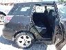 2T1KR32E17C****** Destrozados 2007 Toyota Matrix en Columbus