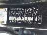 2T1KR32E17C****** Usados 2007 Toyota Matrix en Columbus