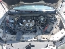 2G1WF52E049****** Usados 2004 Chevrolet Impala en Pensacola