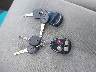 2G1WF52E049****** Reparables 2004 Chevrolet Impala en Pensacola
