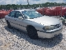 2G1WF52E049****** Salvamento y Destrozados 2004 Chevrolet Impala en Pensacola