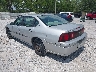 2G1WF52E049****** Usados y Reparables 2004 Chevrolet Impala en Pensacola