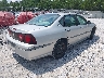 2G1WF52E049****** Salvamento y Reparables 2004 Chevrolet Impala en Pensacola