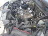 2G1WF52E049****** Usados y Reparables 2004 Chevrolet Impala en Estado de Florida