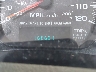 2G1WF52E049****** Salvamento y Reparables 2004 Chevrolet Impala en Estado de Florida