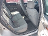 2G1WF52E049****** Salvamento 2004 Chevrolet Impala en Pensacola