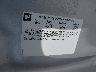 2G1WF52E049****** Destrozados 2004 Chevrolet Impala en Pensacola