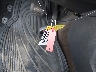 1C4NJCBA5ED****** Salvage 2014 Jeep Compass in Georgia State