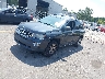 1C4NJCBA5ED****** Used and Repairable 2014 Jeep Compass in Lake City
