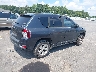 1C4NJCBA5ED****** Salvage and Wrecked 2014 Jeep Compass in Georgia State