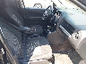 1C4NJCBA5ED****** Used and Repairable 2014 Jeep Compass in Georgia State
