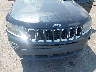 1C4NJCBA5ED****** Salvage and Repairable 2014 Jeep Compass in Georgia State