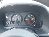 1C4NJCBA5ED****** Salvage 2014 Jeep Compass in Lake City