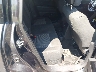 1C4NJCBA5ED****** Wrecked 2014 Jeep Compass in Lake City