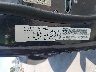 1C4NJCBA5ED****** Used 2014 Jeep Compass in Lake City