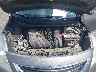 3N1CN7AP6CL****** Repairable 2012 Nissan Versa in Culpeper