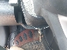 3N1CN7AP6CL****** Salvage 2012 Nissan Versa in Virginia State