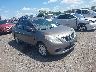 3N1CN7AP6CL****** Salvage and Wrecked 2012 Nissan Versa in Culpeper