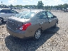 3N1CN7AP6CL****** Salvage and Wrecked 2012 Nissan Versa in Virginia State