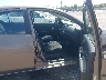 3N1CN7AP6CL****** Used and Repairable 2012 Nissan Versa in Virginia State
