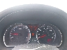 3N1CN7AP6CL****** Salvage 2012 Nissan Versa in Culpeper