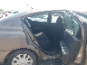 3N1CN7AP6CL****** Wrecked 2012 Nissan Versa in Culpeper