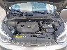 KNDJP3A50G7****** Repairable 2016 Kia Soul in Pittsburgh