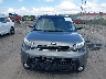 KNDJP3A50G7****** Wrecked 2016 Kia Soul in Pennsylvania State