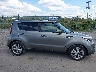 KNDJP3A50G7****** Used 2016 Kia Soul in Pennsylvania State