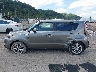 KNDJP3A50G7****** Repairable 2016 Kia Soul in Pennsylvania State