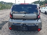 KNDJP3A50G7****** Wrecked 2016 Kia Soul