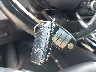 KNDJP3A50G7****** Salvage 2016 Kia Soul in Pennsylvania State