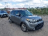 KNDJP3A50G7****** Salvage and Wrecked 2016 Kia Soul in Pittsburgh