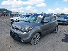 KNDJP3A50G7****** Used and Repairable 2016 Kia Soul in Pittsburgh