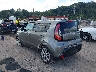 KNDJP3A50G7****** Salvage and Repairable 2016 Kia Soul in Pittsburgh