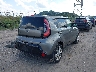 KNDJP3A50G7****** Salvage and Wrecked 2016 Kia Soul in Pennsylvania State