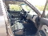 KNDJP3A50G7****** Used and Repairable 2016 Kia Soul in Pennsylvania State