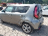 KNDJP3A50G7****** Salvage and Repairable 2016 Kia Soul in Pennsylvania State