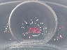 KNDJP3A50G7****** Salvage 2016 Kia Soul in Pittsburgh