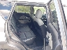 KNDJP3A50G7****** Wrecked 2016 Kia Soul in Pittsburgh
